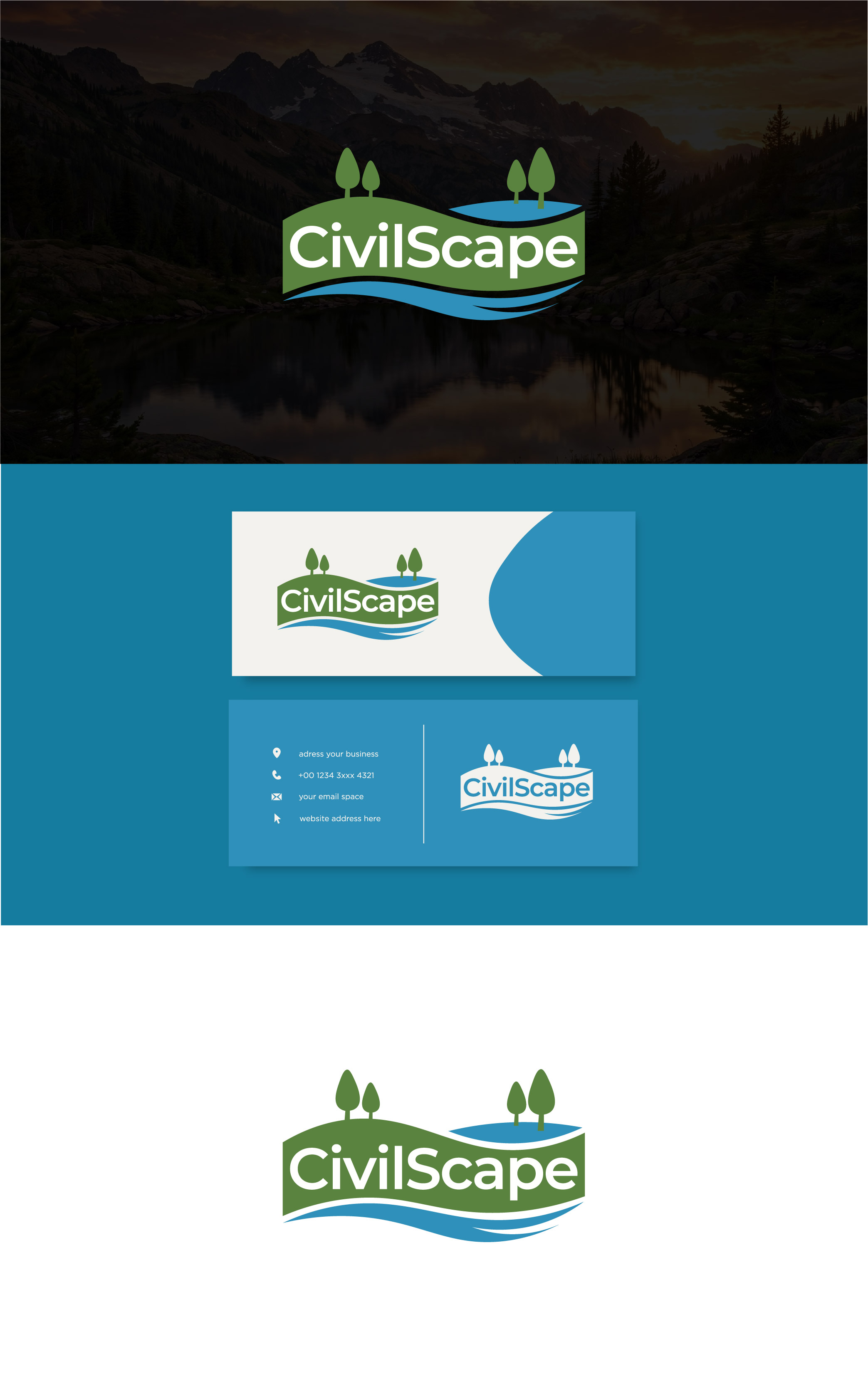 Design de Logo par Annapoorna Design Co pour ce projet | Design #37717191