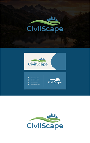 Logo Design by Annapoorna Design Co for this project | Design #37717193