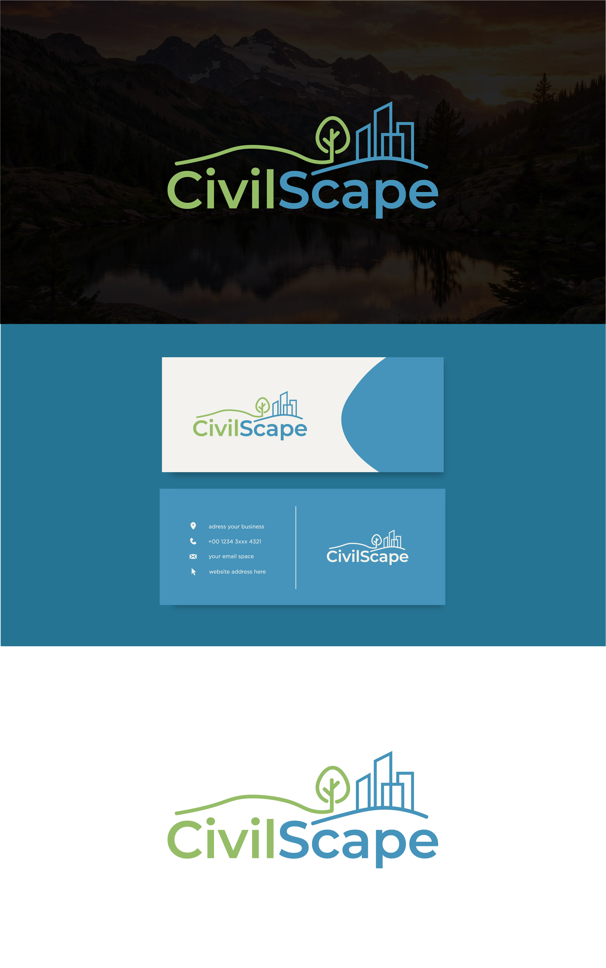 Logo-Design von Annapoorna Design Co für dieses Projekt | Design #37717195