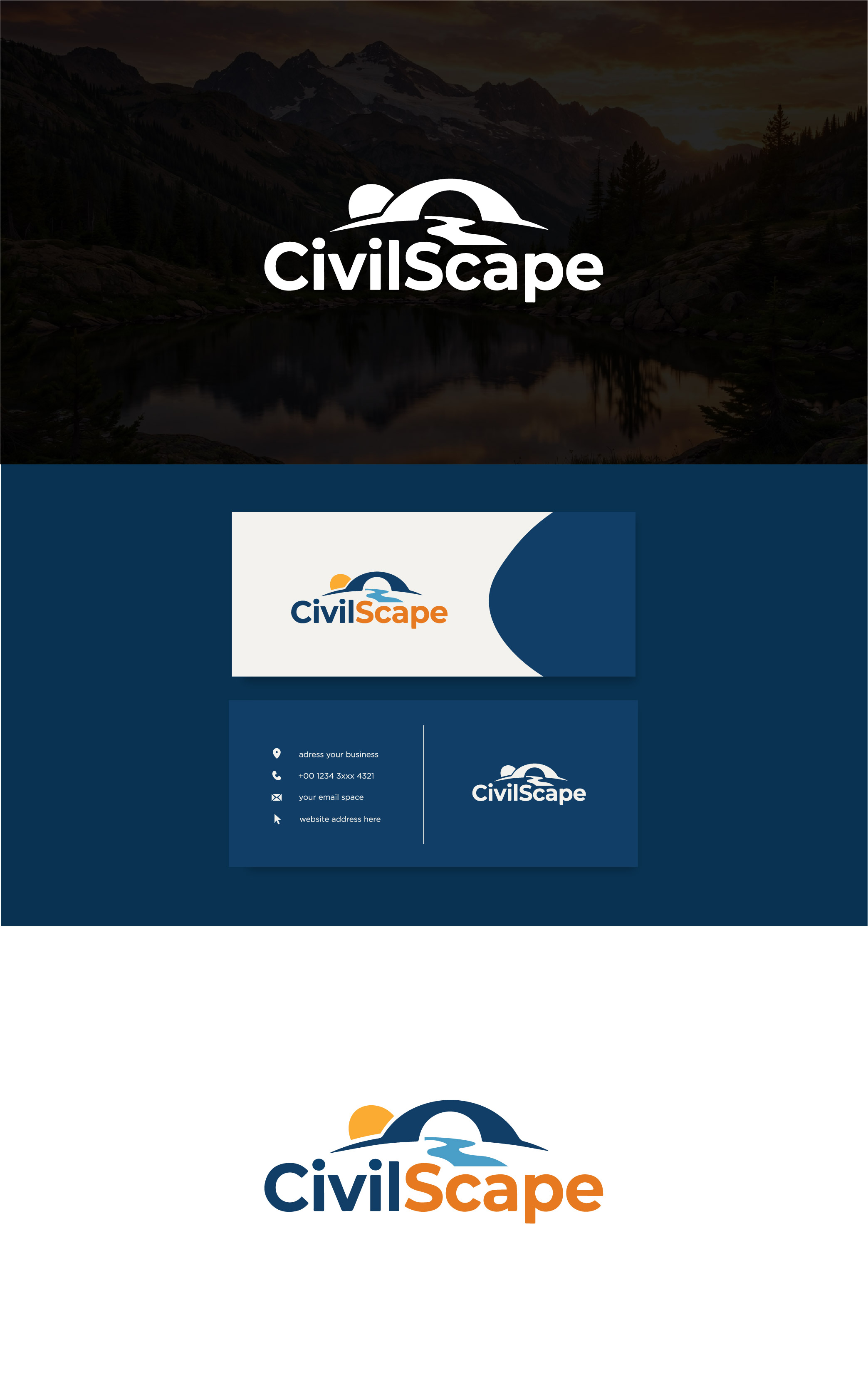 Design de Logo par Annapoorna Design Co pour ce projet | Design #37717196