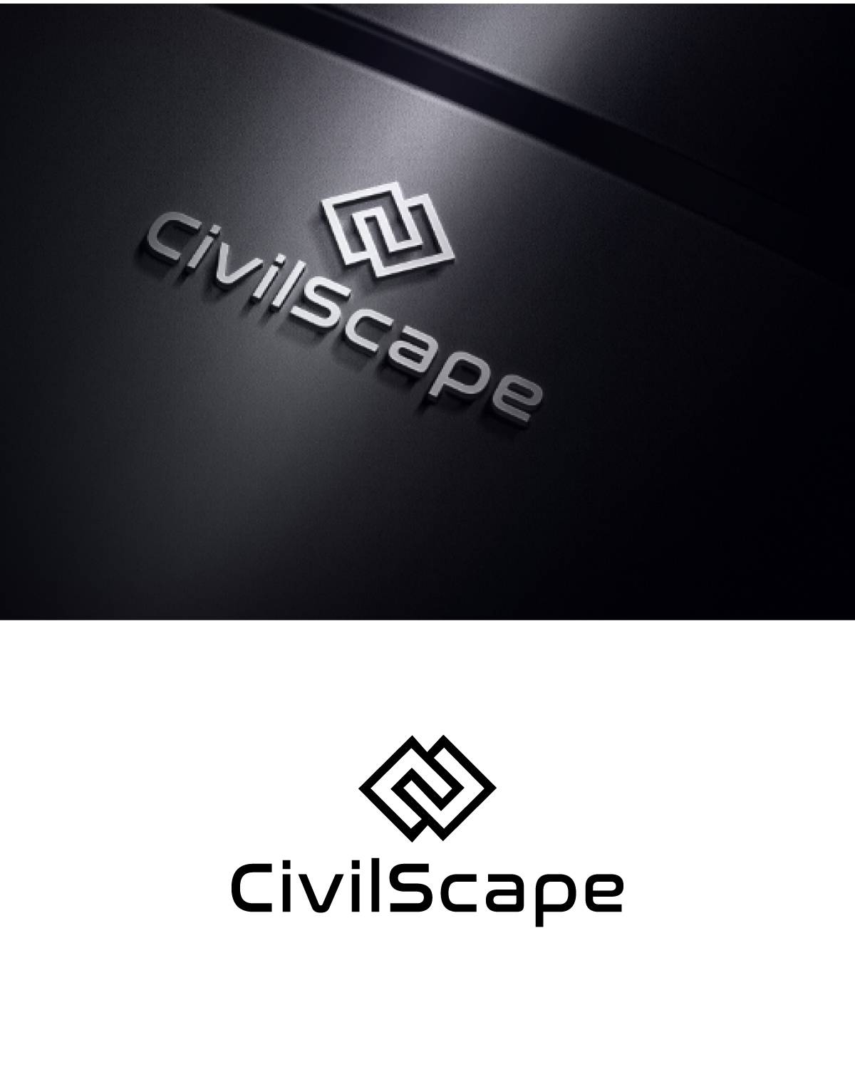 Logo Design by JMN Signatures for this project | Design #37705352