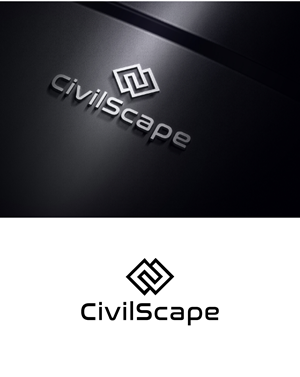 Logo Design by JMN Signatures for this project | Design: #37705352