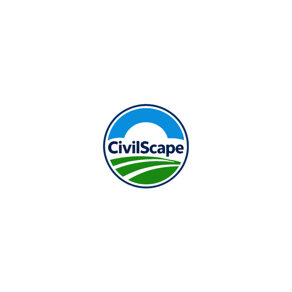 Design de Logo par Marcos. pour ce projet | Design #37698382