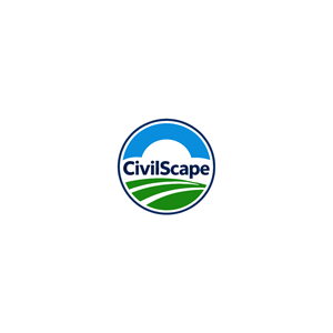Logo-Design von Marcos. für dieses Projekt | Design: #37698382