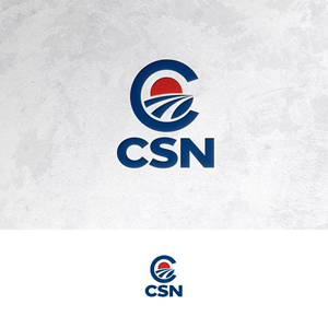 Logo-Design von Sain G für dieses Projekt | Design: #37699085