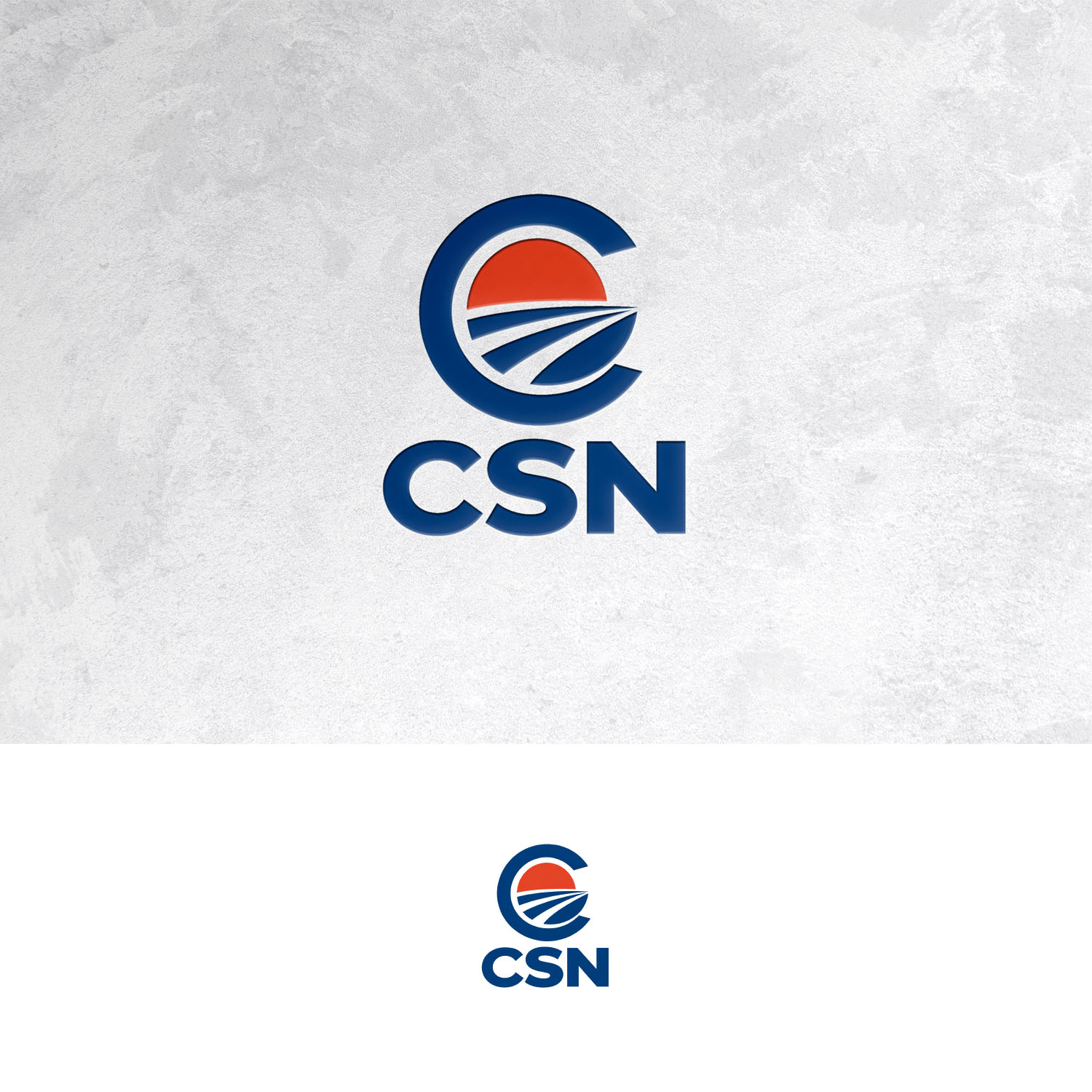 Design de Logo par Sain G pour ce projet | Design #37699086