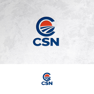 Logo-Design von Sain G für dieses Projekt | Design: #37699086