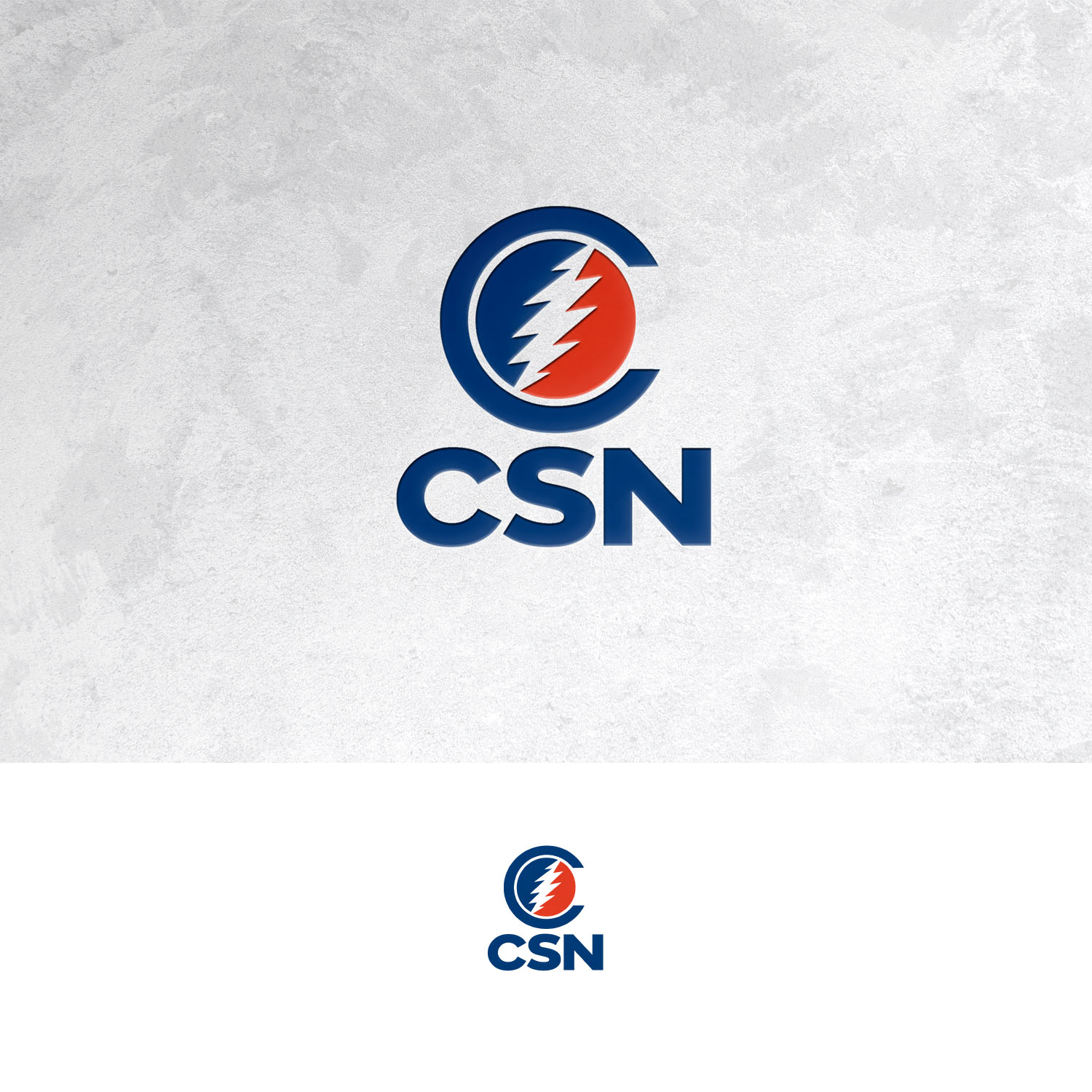 Design de Logo par Sain G pour ce projet | Design #37699087