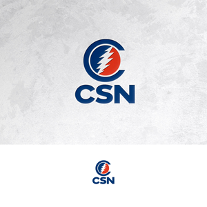 Logo-Design von Sain G für dieses Projekt | Design: #37699087