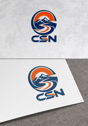 Design de Logo par zamdi pour ce projet | Design : #37714807