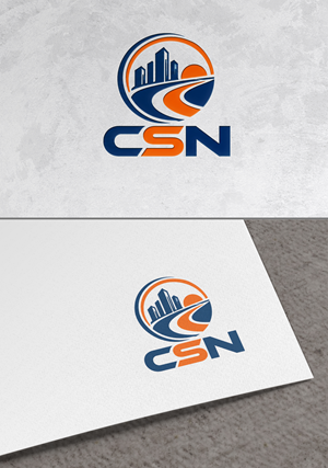 Design de Logo par zamdi pour ce projet | Design : #37714808