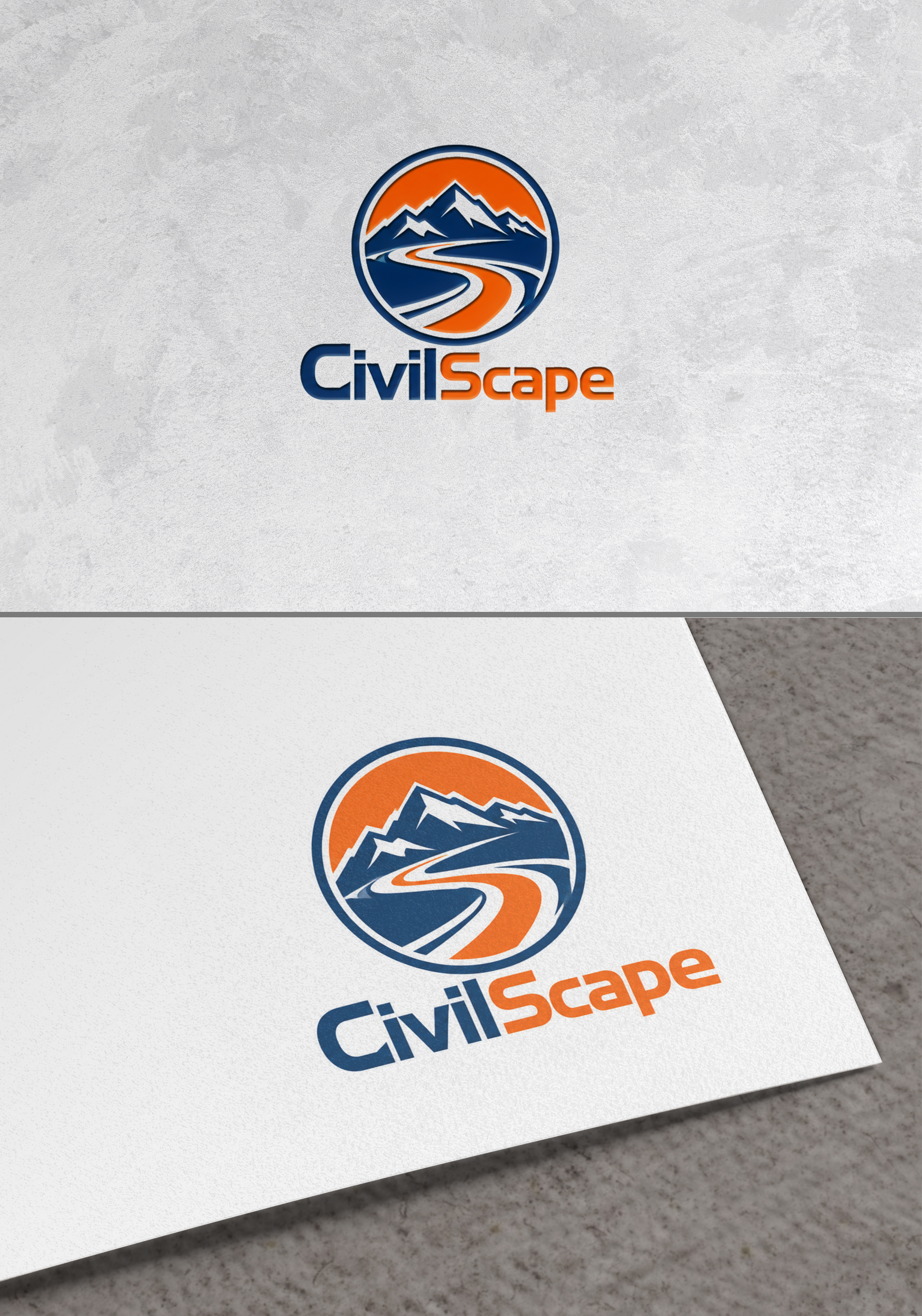 Design de Logo par zamdi pour ce projet | Design #37714809