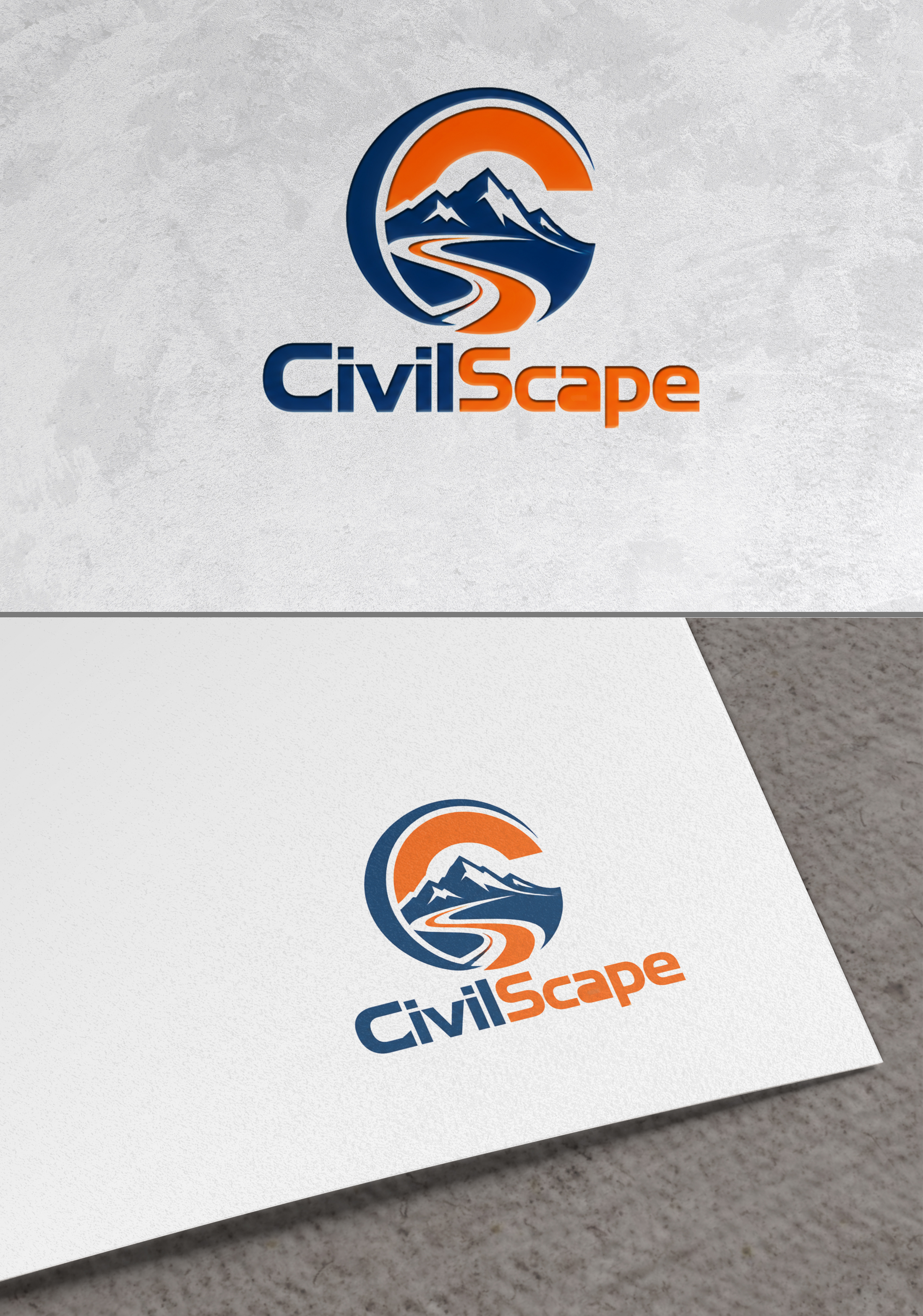 Design de Logo par zamdi pour ce projet | Design #37714810