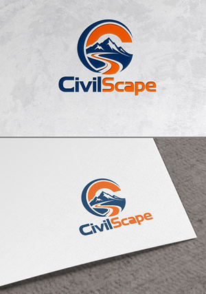 Design de Logo par zamdi pour ce projet | Design : #37714810
