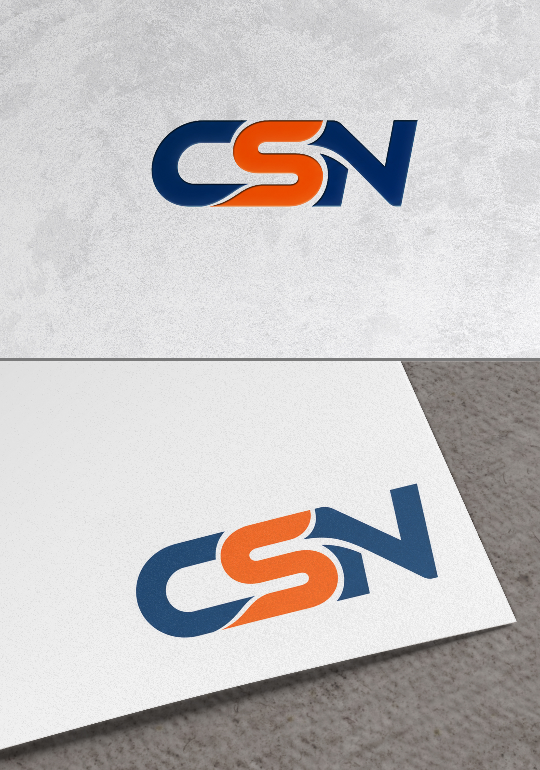 Design de Logo par zamdi pour ce projet | Design #37714811