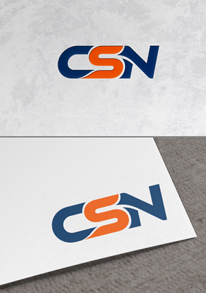 Design de Logo par zamdi pour ce projet | Design : #37714811