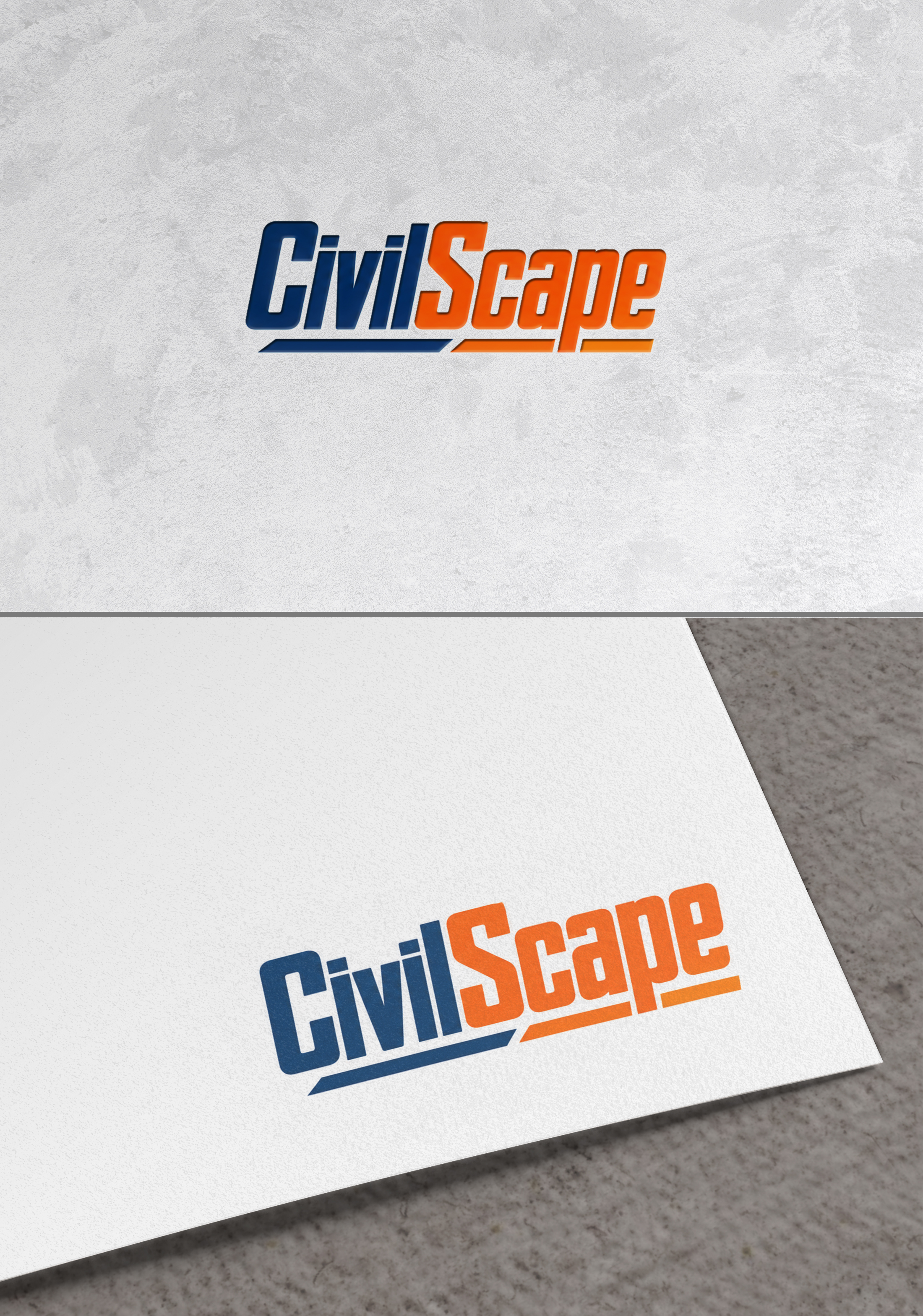 Design de Logo par zamdi pour ce projet | Design #37714818