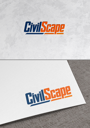 Design de Logo par zamdi pour ce projet | Design : #37714818