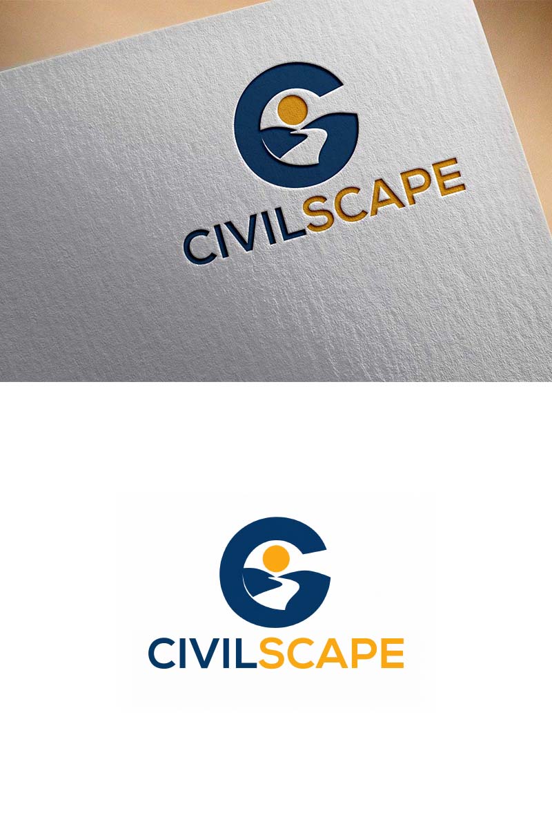 Design de Logo par Z0omie99 pour ce projet | Design #37701701