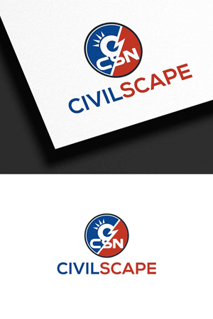Logo-Design von Z0omie99 für dieses Projekt | Design: #37701702