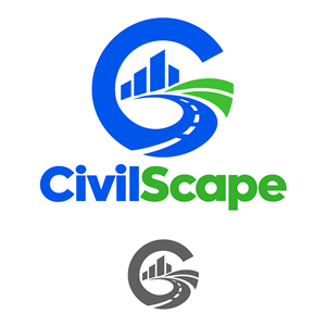 Logo-Design von GreenBoys für dieses Projekt | Design: #37701456