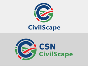 Logo-Design von evuu für dieses Projekt | Design: #37709594
