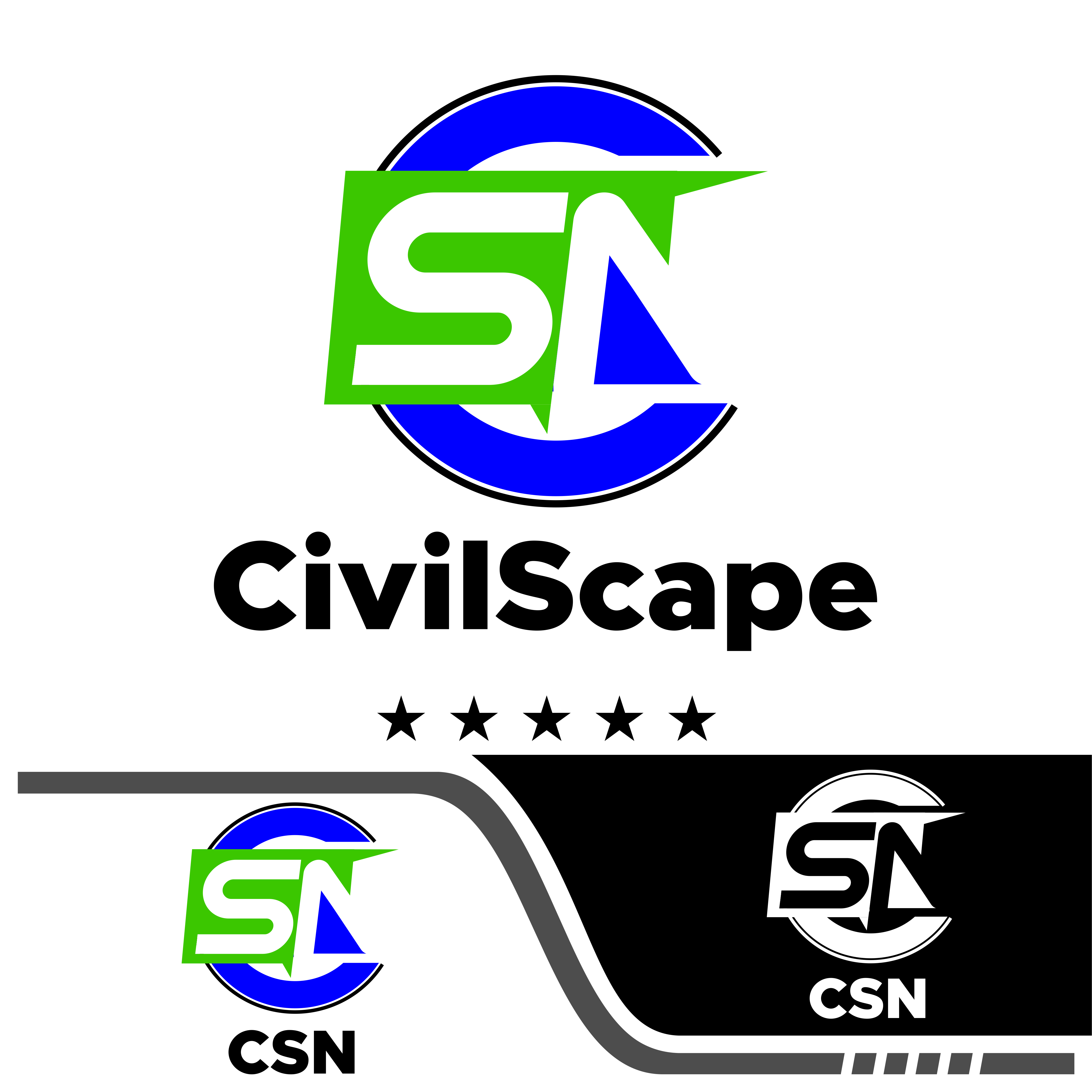 Design de Logo par Giga Rizky pour ce projet | Design #37715825
