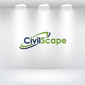 Logo Design by TrueFind for this project | Design #37707048