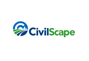 Logo Design by Giovanni