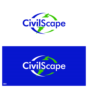 Logo-Design von Sujit Banerjee für dieses Projekt | Design: #37703975