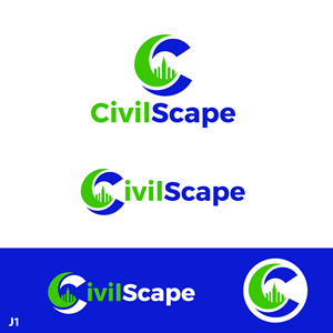 Logo-Design von Sujit Banerjee für dieses Projekt | Design: #37703976