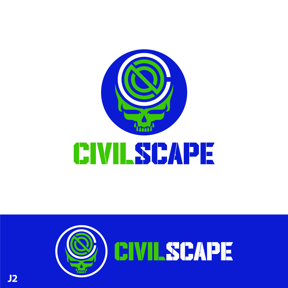 Logo-Design von Sujit Banerjee für dieses Projekt | Design #37703977