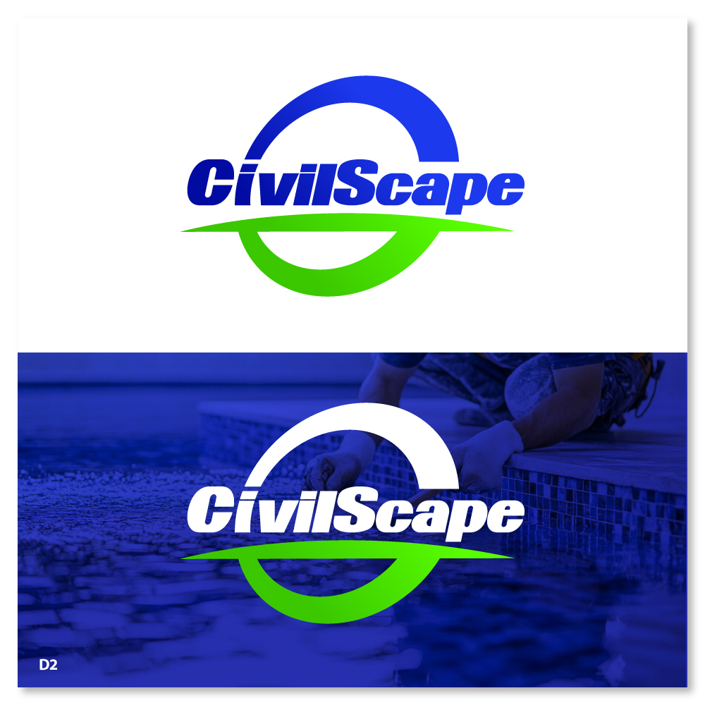 Logo-Design von Sujit Banerjee für dieses Projekt | Design #37703978