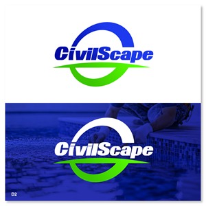 Logo-Design von Sujit Banerjee für dieses Projekt | Design: #37703978