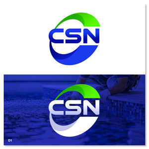 Logo-Design von Sujit Banerjee für dieses Projekt | Design: #37703979
