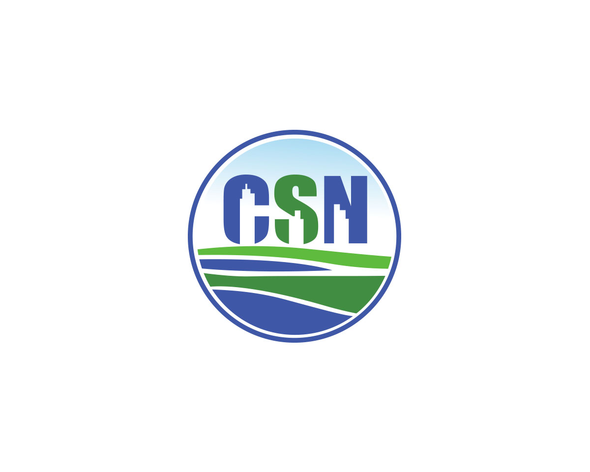 Design de Logo par omdesign philippines pour ce projet | Design #37699345