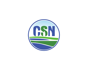 Design de Logo par omdesign philippines pour ce projet | Design : #37699345