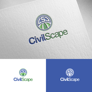 Logo Design by alzac for this project | Design: #37715804