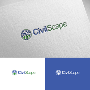 Logo-Design von alzac für dieses Projekt | Design: #37715826