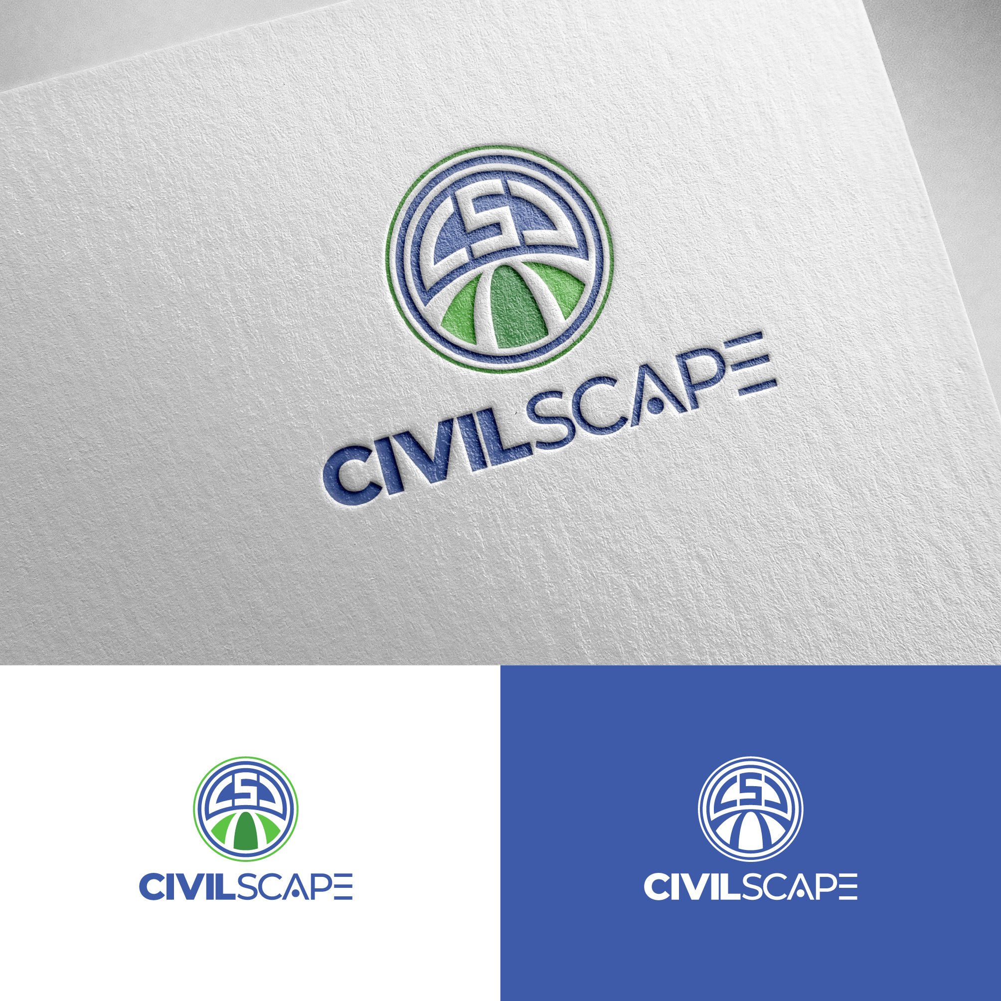 Logo Design by alzac for this project | Design #37745720