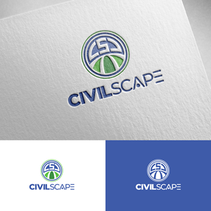 Logo Design by alzac for this project | Design: #37745720