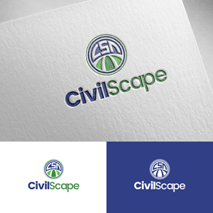 Logo Design by alzac for this project | Design: #37745826