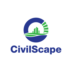 Logo Design by lokiasan for this project | Design #37698883