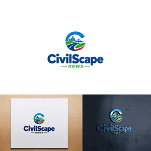 Logo-Design von yoossefMaroc für dieses Projekt | Design: #37700411