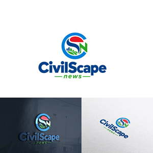 Logo-Design von yoossefMaroc für dieses Projekt | Design: #37700429