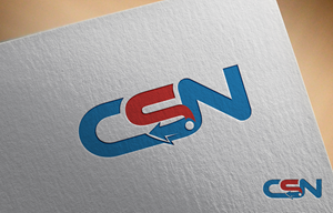 Logo-Design von SL Designer für dieses Projekt | Design: #37700149