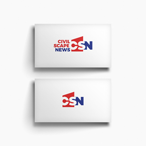 Logo-Design von aquabomb26 für dieses Projekt | Design: #37698645