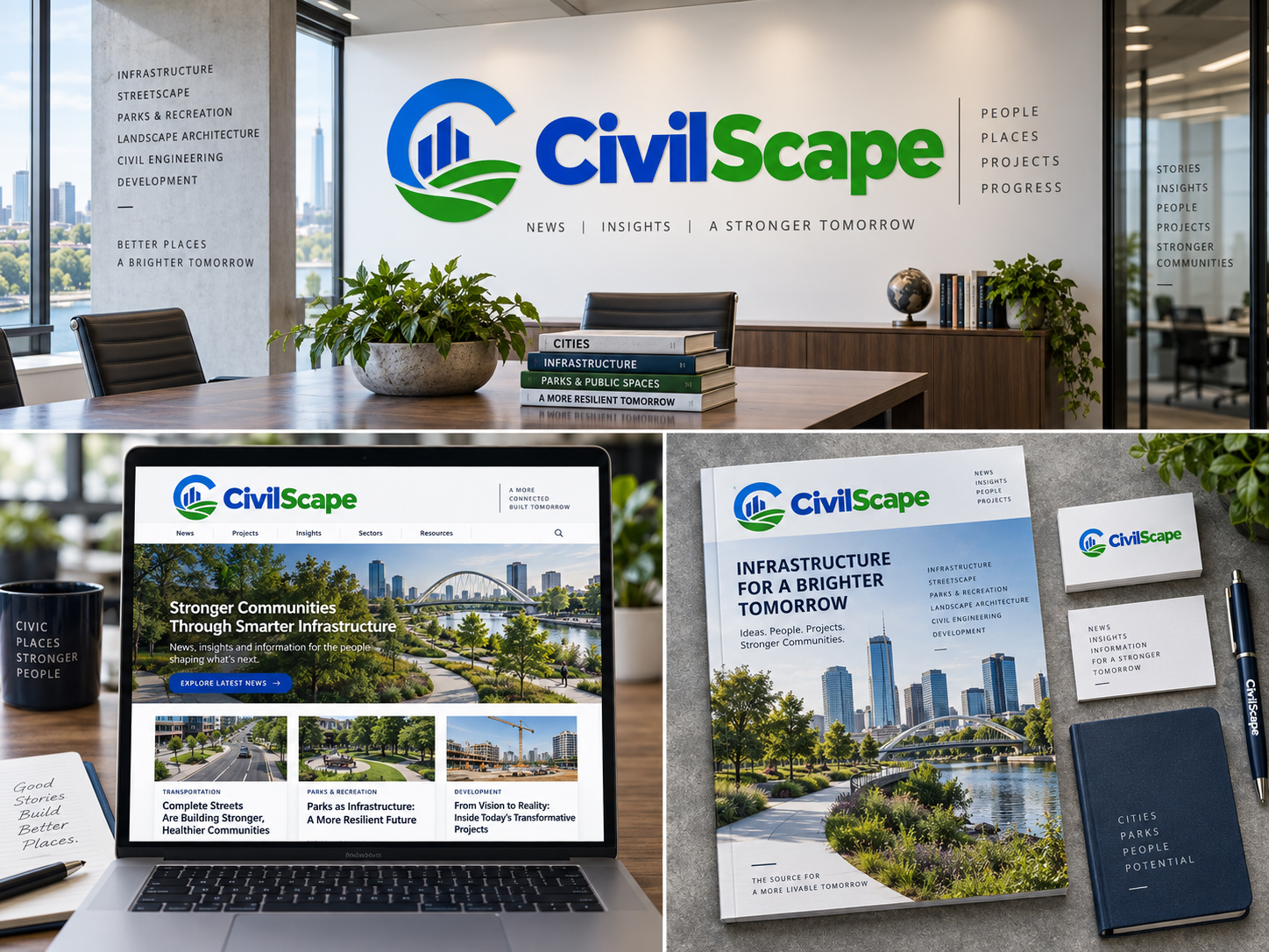 Logo Design by DAFT/MINDS for this project | Design #37700400