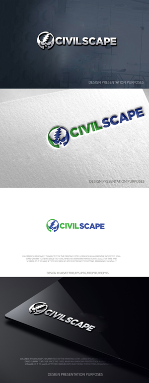 Logo-Design von zebronicgraphic für dieses Projekt | Design: #37699669