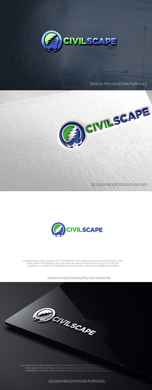 Logo-Design von zebronicgraphic für dieses Projekt | Design: #37704069